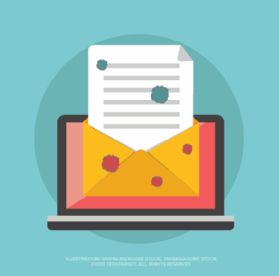 IMAP enables successful attacks