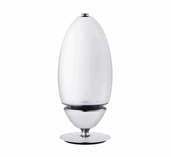Wireless Adaptor