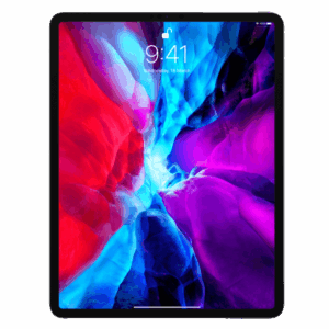 Apple Air