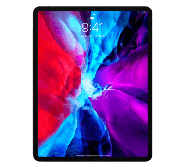Apple Air
