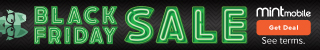 Mint BlackFriday UNLTD15 Core Neon 320x50 Mint BlackFriday UNLTD15 Core Neon 320x50