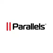 Parallels Desktop 20